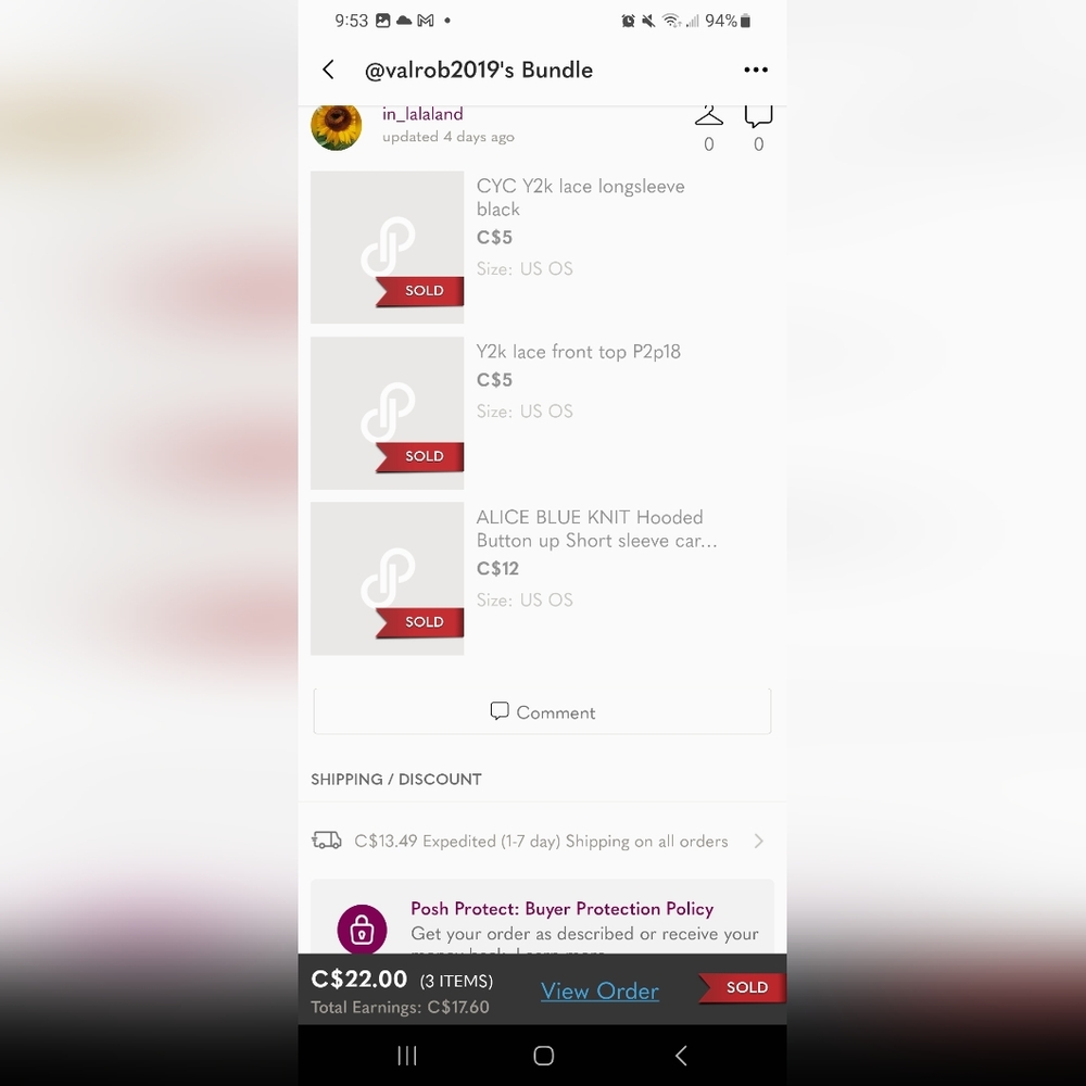 @valrob2019 bundle